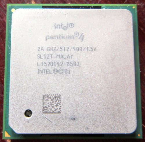 Socket478_Pentium4_ Northwood_1