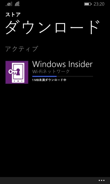 WindowsPhone10_check_1